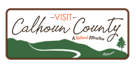 Visit Calhoun County