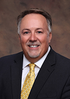 Commissioner Shears District 2